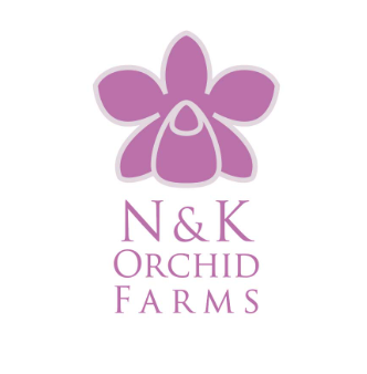 N&K Orchid Farms Co., Ltd.